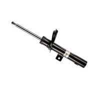BILSTEIN Amortiguador para CITROËN: Berlingo, Xsara Picasso (Ref: 22-100047)