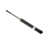 Amortiguador Bilstein 22-102348 Bilstein - B4 Oe Replacement para Smart