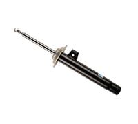 Bilstein 22-103093 Amortiguadores