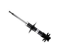 Amortiguador Bilstein 22-105356 Bilstein - B4 Oe Replacement para Fiat