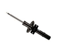 Amortiguador Bilstein 22-105813 Bilstein - B4 Oe Replacement para Seat Skoda VW