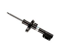Amortiguador Bilstein 22-106605 Bilstein - B4 Oe Replacement para Opel