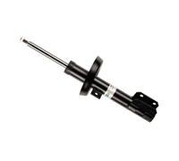Amortiguador Bilstein 22-106612 Bilstein - B4 Oe Replacement para Opel