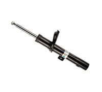 BILSTEIN 22-108968 Amortiguador