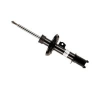 Amortiguador Bilstein 22-110442 Bilstein - B4 Oe Replacement para Opel