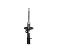 Amortiguador BILSTEIN 22-110442 OPEL COMBO Tour 1.4 2004-2011