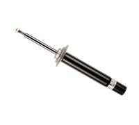 BILSTEIN Amortiguador B4 Delant. para BMW 5er E39