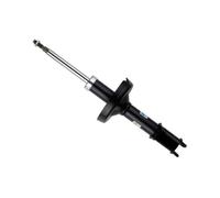 Amortiguador Bilstein 22-111715 Bilstein - B4 Oe Replacement para Renault