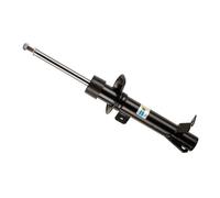 Amortiguador Bilstein 22-111760 Bilstein - B4 Oe Replacement para Ford