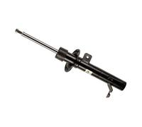 Amortiguador Bilstein 22-111777 Bilstein - B4 Oe Replacement para Ford Volvo