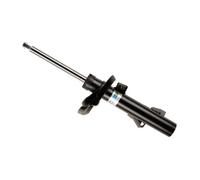 Bilstein 22-112811 Amortiguadores