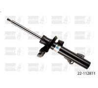 Amortiguador BILSTEIN 22-112811 MAZDA 3 (BL) 2 2009-2012
