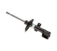 Amortiguador Bilstein 22-113115 Bilstein - B4 Oe Replacement para Citroën