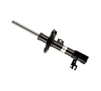 Amortiguador Eje delantero, izquierda Espiga arriba 22-118738 BILSTEIN para FIAT