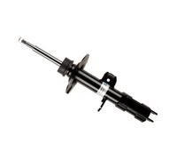 Amortiguador Bilstein 22-119261 Bilstein - B4 Oe Replacement para Bmw