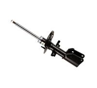 Amortiguador Bilstein 22-128188 Bilstein - B4 Oe Replacement para Renault