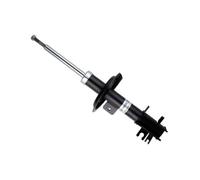 Amortiguador Bilstein 22-128225 Bilstein - B4 Oe Replacement para Citroën Fiat
