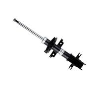 Amortiguador Bilstein 22-131492 Bilstein - B4 Oe Replacement para Renault