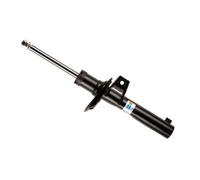 Amortiguador Bilstein 22-131607 Bilstein - B4 Oe Replacement para Seat Skoda VW