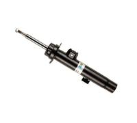 Amortiguador Bilstein 22-136589 Bilstein - B4 Oe Replacement para Bmw