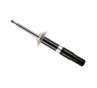 Amortiguador Bilstein 22-138361 Bilstein - B4 Oe Replacement para Bmw