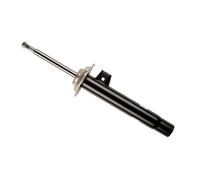 Amortiguador Bilstein 22-139931 Bilstein - B4 Oe Replacement para Bmw