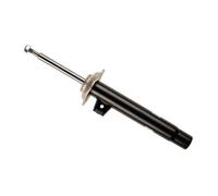 Amortiguador Bilstein 22-139948 Bilstein - B4 Oe Replacement para Bmw