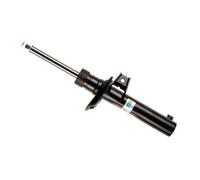 Amortiguador Bilstein 22-140012 Bilstein - B4 Oe Replacement para Vag