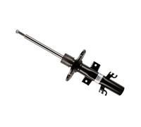 Amortiguador Bilstein 22-140098 Bilstein - B4 Oe Replacement para VW