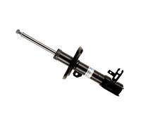 Amortiguador Bilstein 22-141606 Bilstein - B4 Oe Replacement para Gmc Opel
