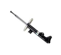 Amortiguador Bilstein 22-141705 Bilstein - B4 Oe Replacement para Mercedes Benz