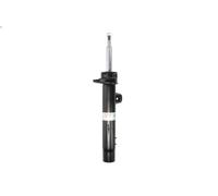 Amortiguador BILSTEIN 22-144270 para BMW 1 (E87) 2 2004-2007