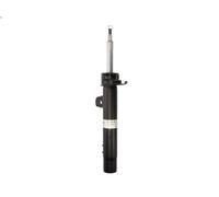 Amortiguador BILSTEIN 22-145246 para BMW 3 (E90) 2 2005-2007