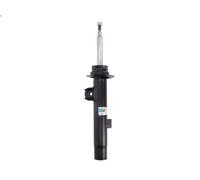 Amortiguador BILSTEIN 22-145253 para BMW 3 (E90) 2 2004-2007