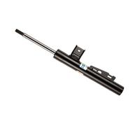 Amortiguador Bilstein 22-145697 Bilstein - B4 Oe Replacement para Mercedes Benz