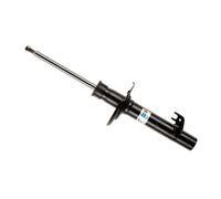 BILSTEIN 22-146816 Amortiguador