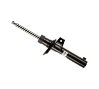 Amortiguador Bilstein 22-151056 Bilstein - B4 Oe Replacement para VW Vag