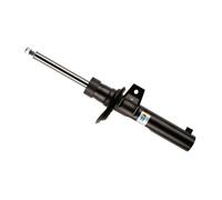 Amortiguador Bilstein 22-151070 Bilstein - B4 Oe Replacement para VW Vag