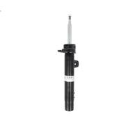 Amortiguador BILSTEIN 22-152756