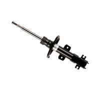 Amortiguador Eje delantero Espiga arriba 22-155344 BILSTEIN para VOLVO S80 I
