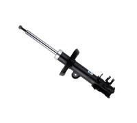 Amortiguador Bilstein 22-158482 Bilstein - B4 Oe Replacement para Fiat Opel
