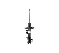 Amortiguador BILSTEIN 22-158482 para OPEL ADAM (M13) 1 2014-2018