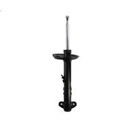 Amortiguador BILSTEIN - B4 Gas BILSTEIN 22-158819 izquierda