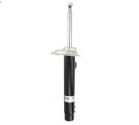 Amortiguador BILSTEIN 22-164575 para BMW Z4 Roadster (E85) 2 2005-2009