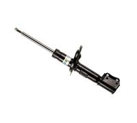 Amortiguador Bilstein 22-166722 Bilstein - B4 Oe Replacement para Opel Suzuki