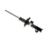 Amortiguador Bilstein 22-166739 Bilstein - B4 Oe Replacement para Opel Suzuki