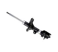 Amortiguador Bilstein 22-167477 Bilstein - B4 Oe Replacement para Hyundai Kia
