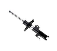 Bilstein 22-168344 Amortiguadores