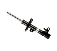 Amortiguador BILSTEIN - B4 Gas BILSTEIN 22-168603 derecha