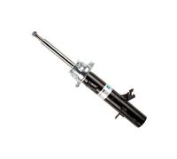 Bilstein Amortiguador 22-171009 - Delantero derecho (placa abajo) para MINI